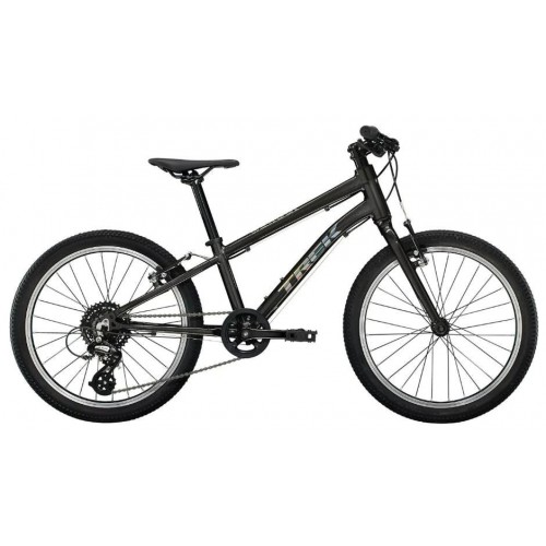 TREK WAHOO 20" 8速 小童車